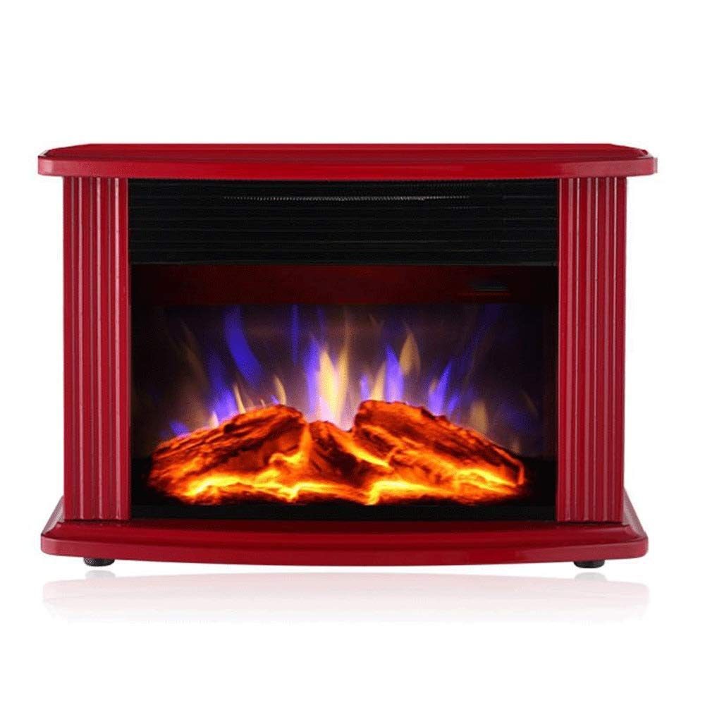 Buy Electric fireplace wall ing 900 1800W electric fireplace thing