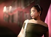 Review Image by Amazon Customer Amazon Customer