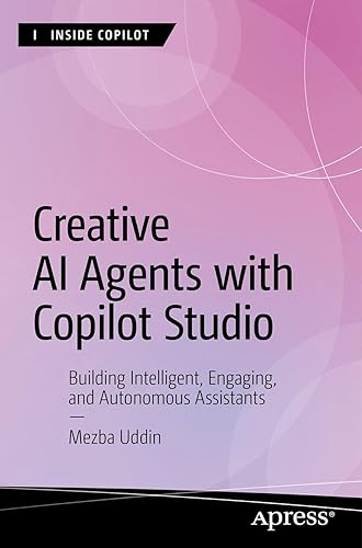 Zendesk AI Intelligent Triage Agent Copilot