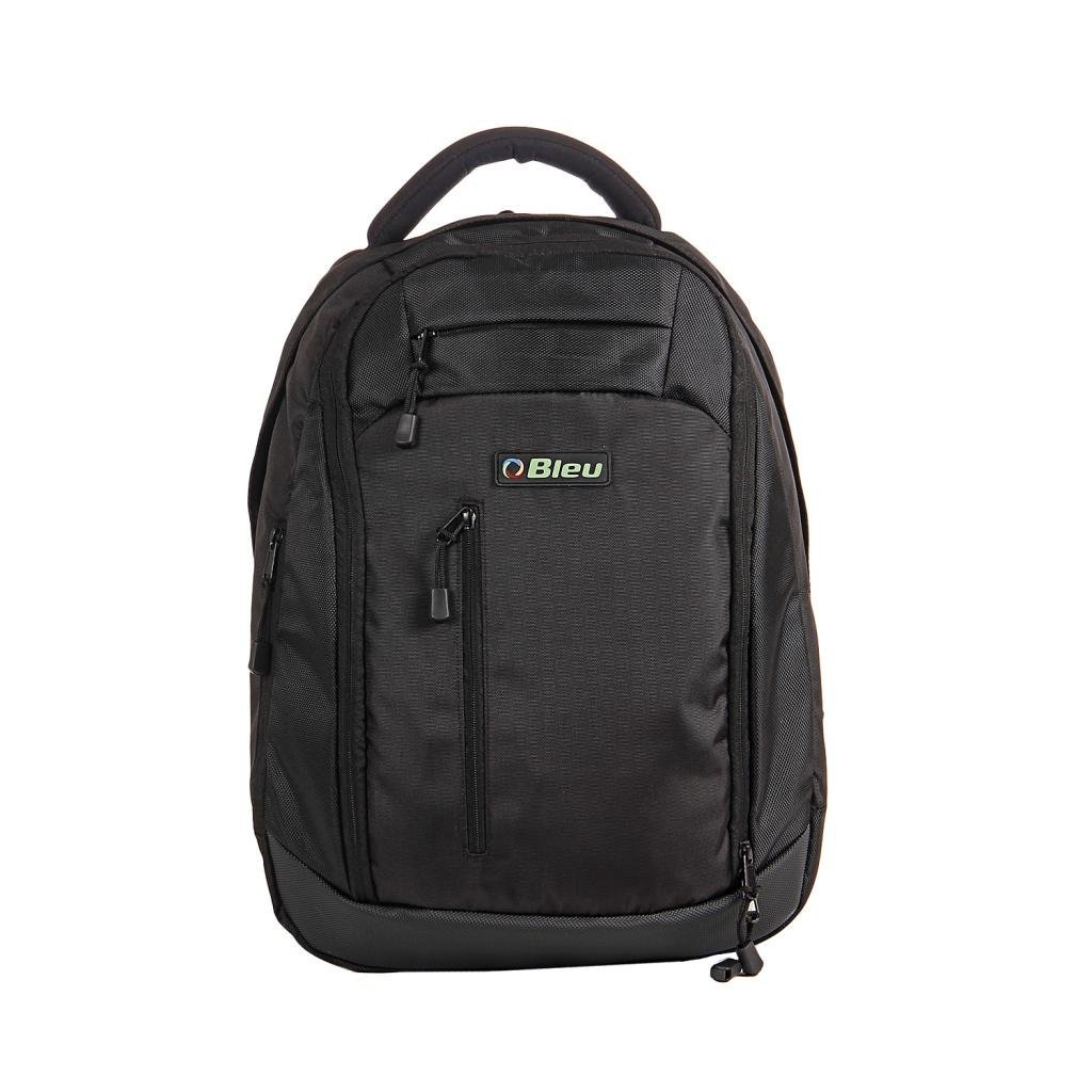 kelty backpack 2016 Redwing 50L jen-co load and front adidas Performance Sports Backpack Length:SCPS66ULF / 6'6