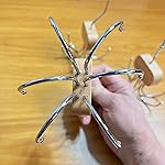 Review Image by Amazon Customer
