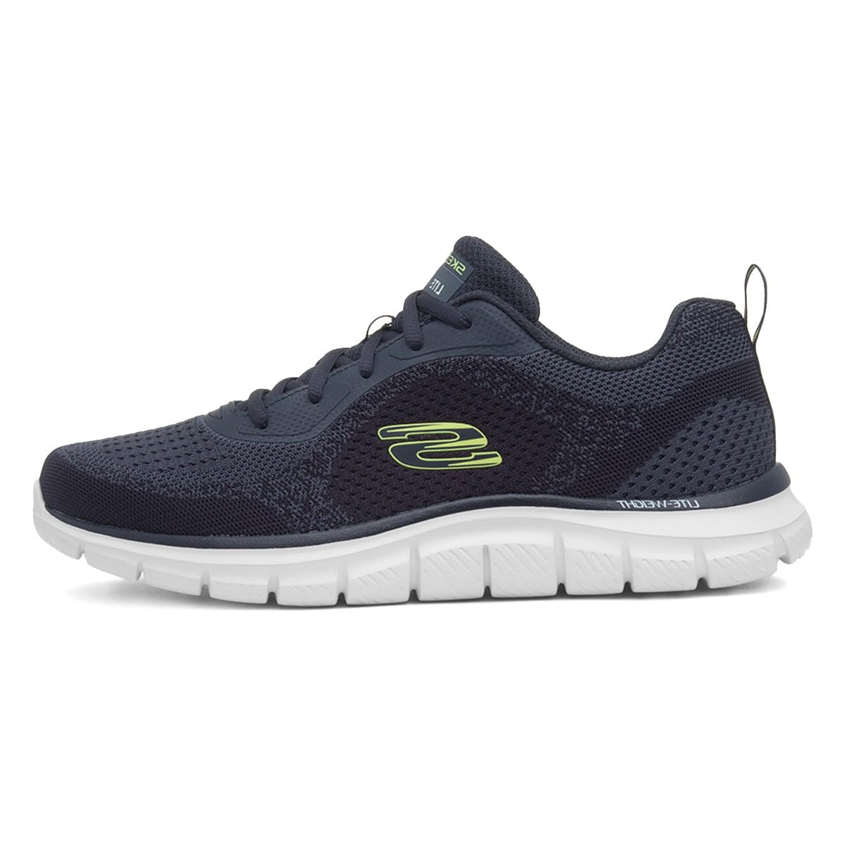Skechers Track Glendor ZapatillasHombre