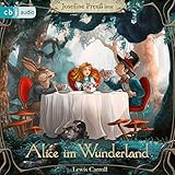 Alice im Wunderland