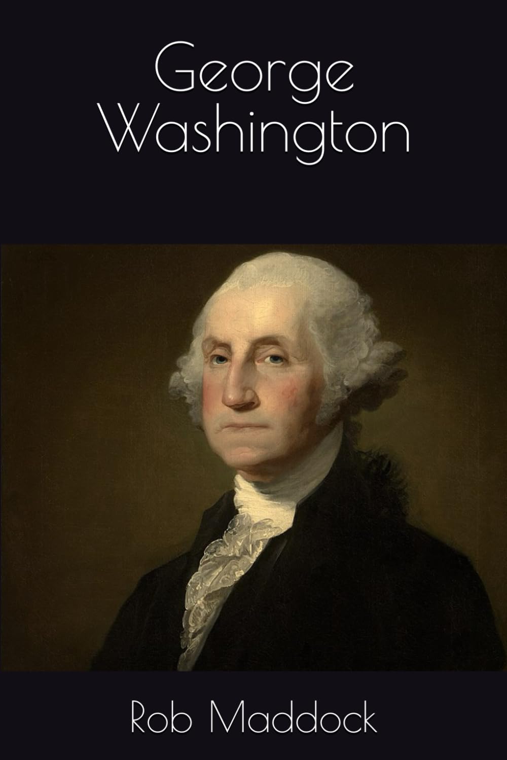 George Washington