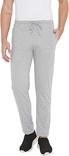 Neva half pant Clearance