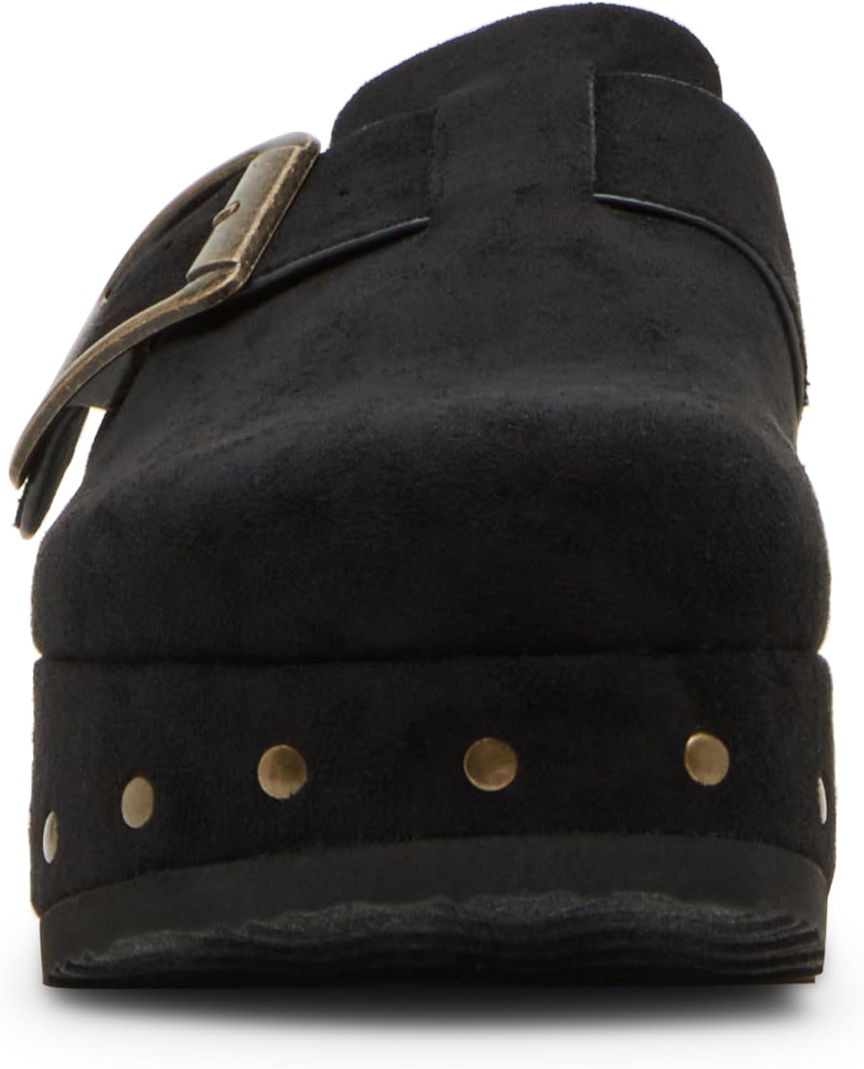 Madden Girl Womens Lunaa - Image 2