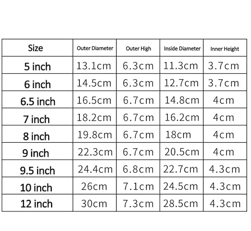 Bamboo Steamer 2 Tier Steamer With Lid Chinese Food Steamer Premium Bamboo Steam Basket Bamboo Cooker Steaming Rack Cookware For Dumplings,Rice,Dim Sum,Vegetables,Fish And Meat (9 Sizes) - Image 2