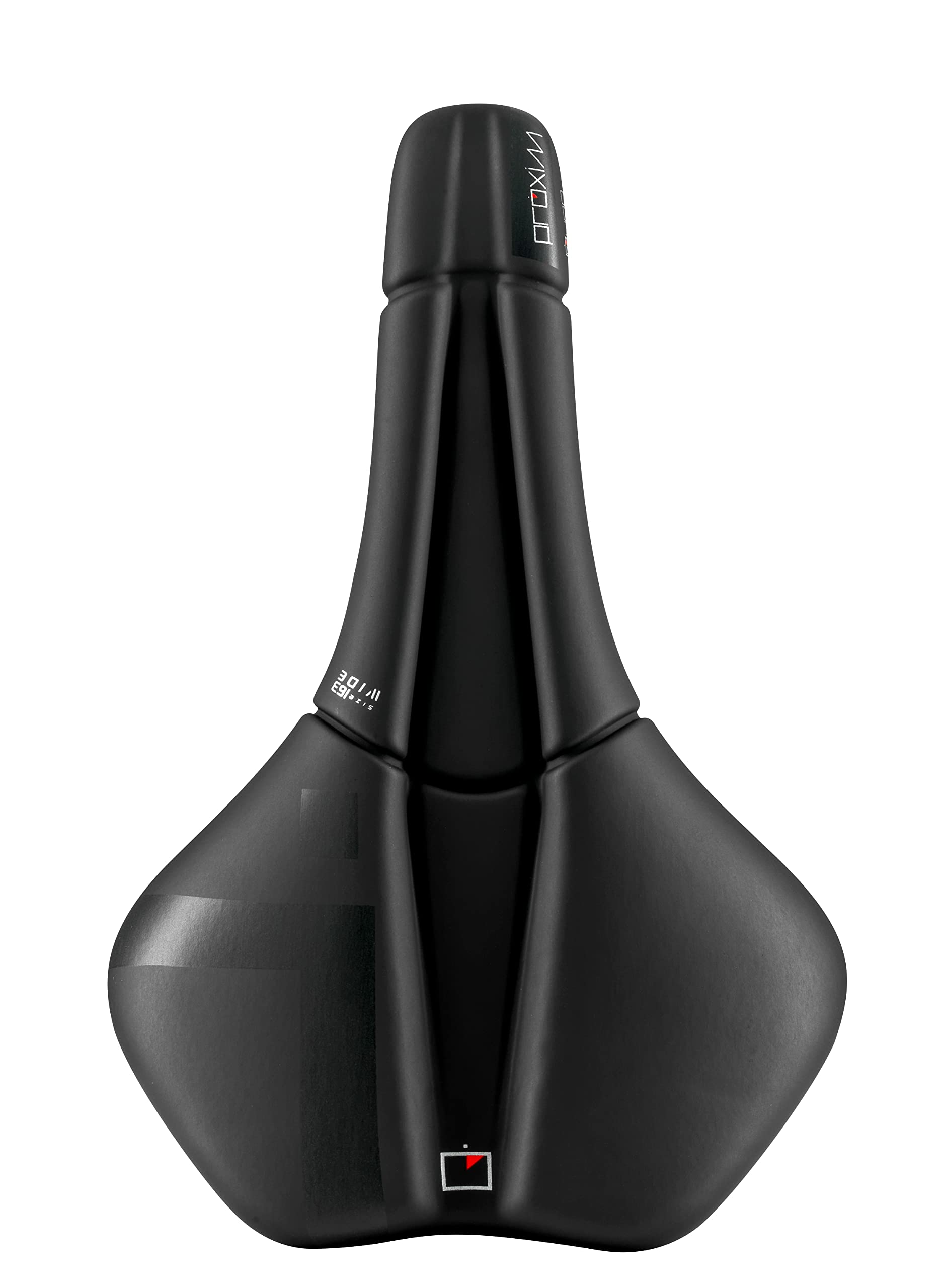 Prologo Proxim W400 Sport T2.0 eBike Saddle