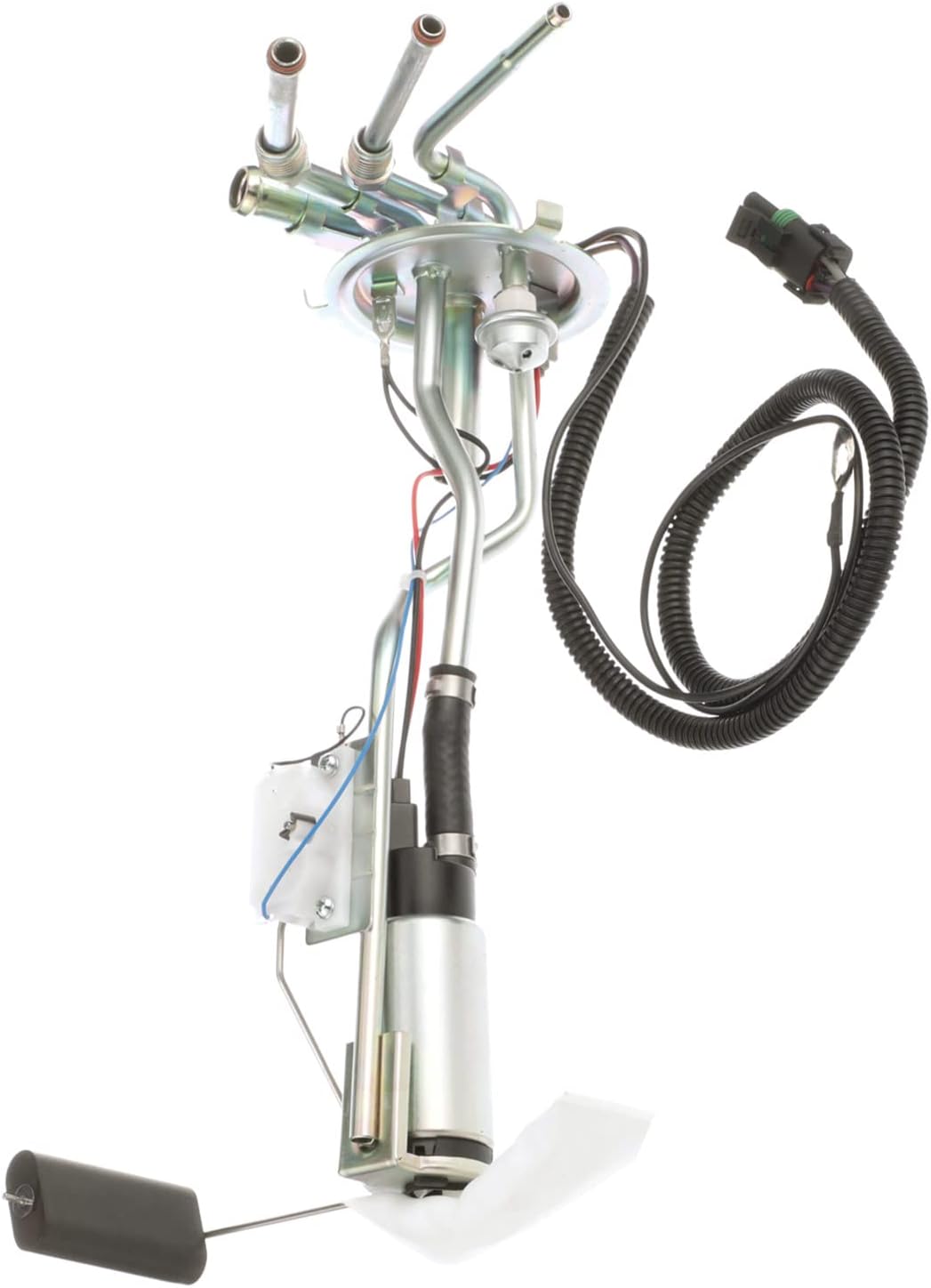 Sparta PN4028 Fuel Pump Hanger Assembly