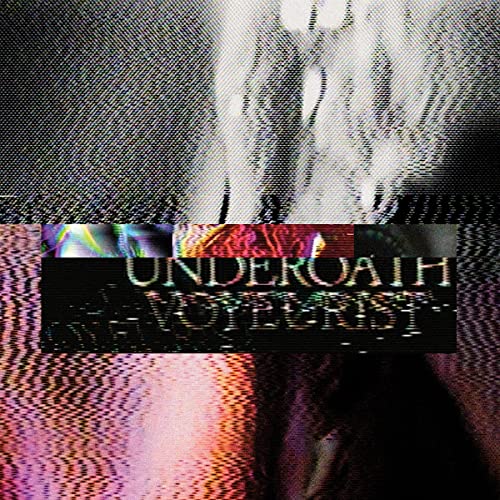 voyeurist