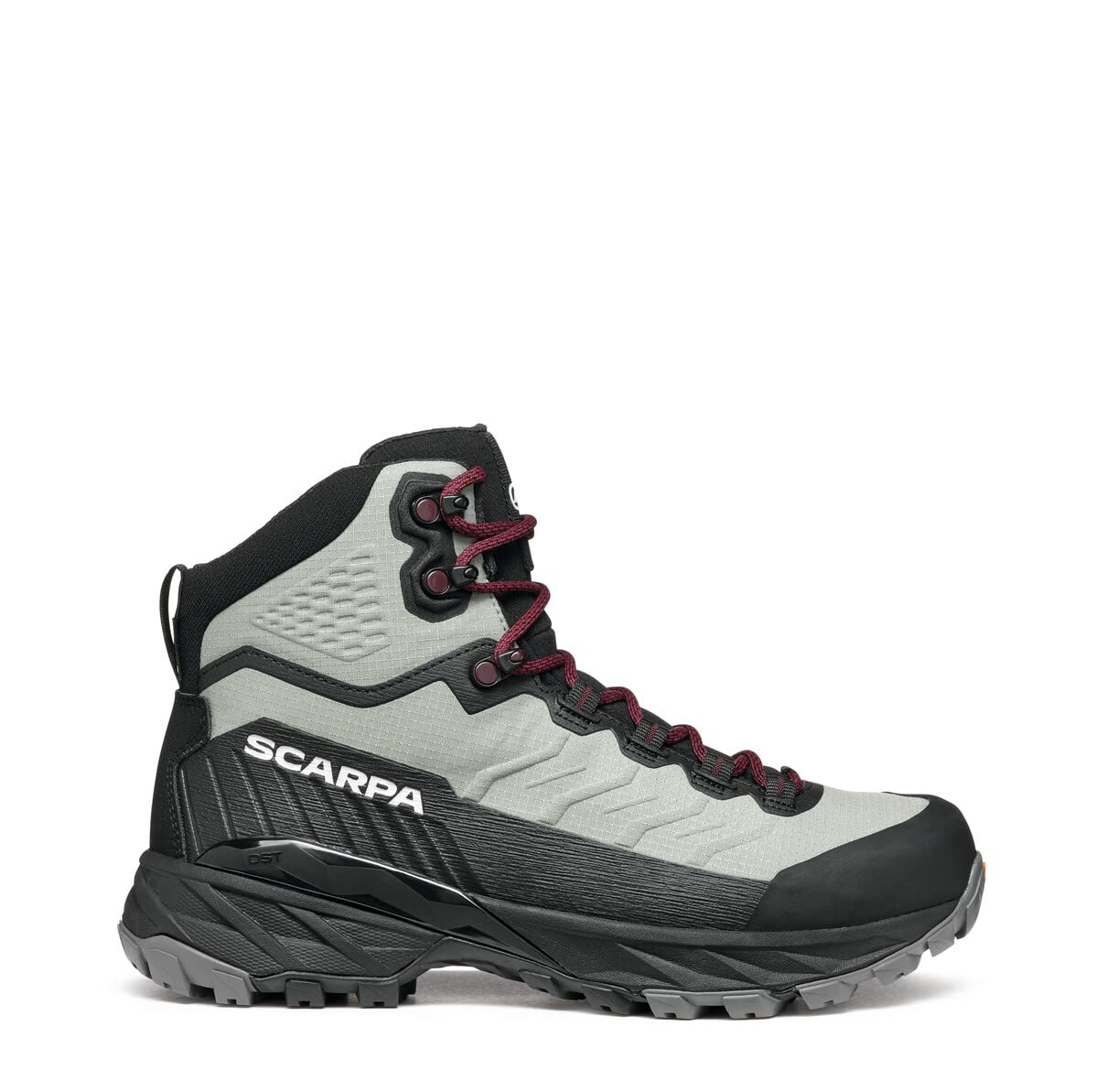 Scarpa Zapatos Rush TRK LT GTX Mujer