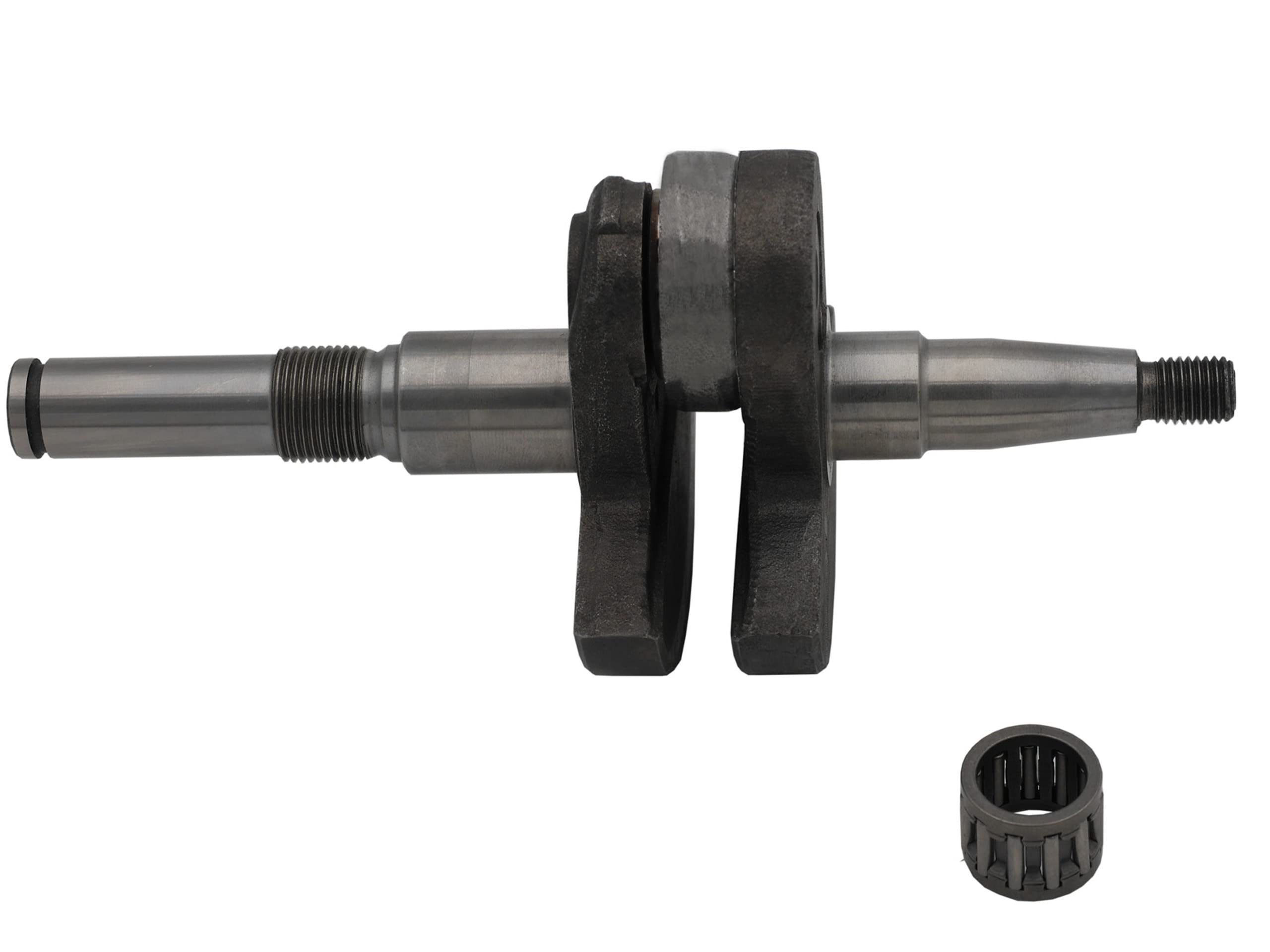 Sägenspezi Cigüeñal apto para Stihl 038AV 038 AV Super Magnum MS380