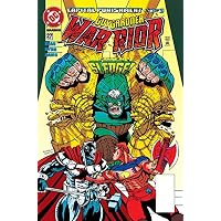Guy Gardner