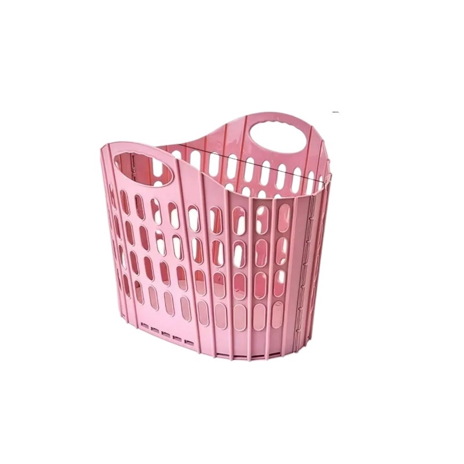Laundry Basket Modern,foldable,multifunctional and portable,for storing dirty in the room