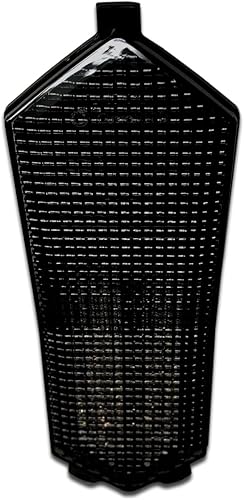 Blaster-X - Luz trasera LED integrada para Yamaha YZF-R1 2015-2024 (lente ahumada)