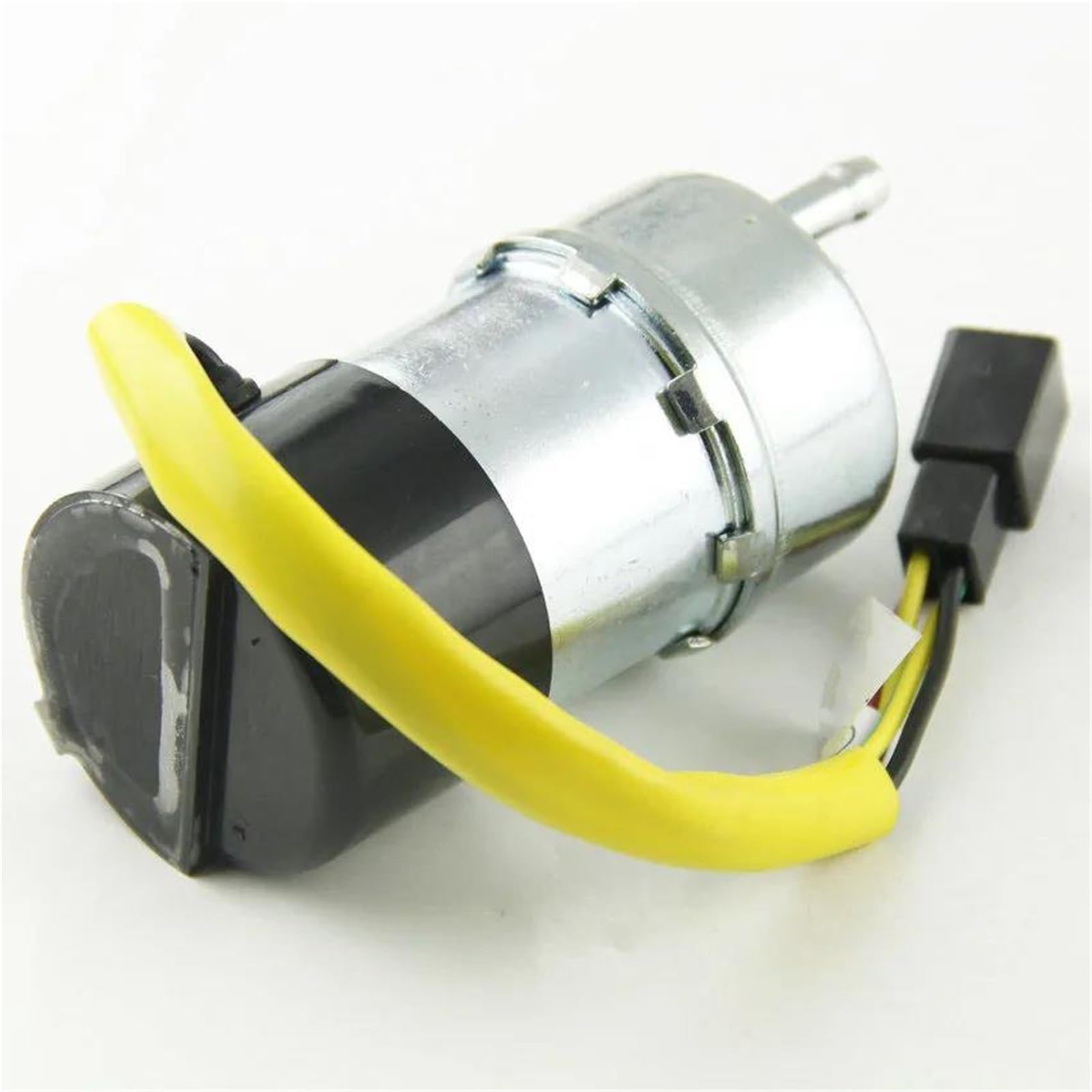 Bomba de combustible duradera para moto Vulcan 1500 Classic 6