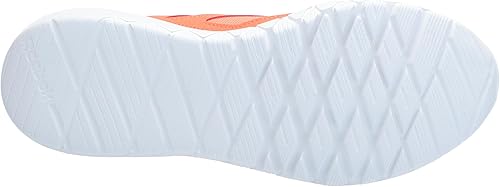 Vista 4 de Reebok Hombres Flexagon 4 Energy