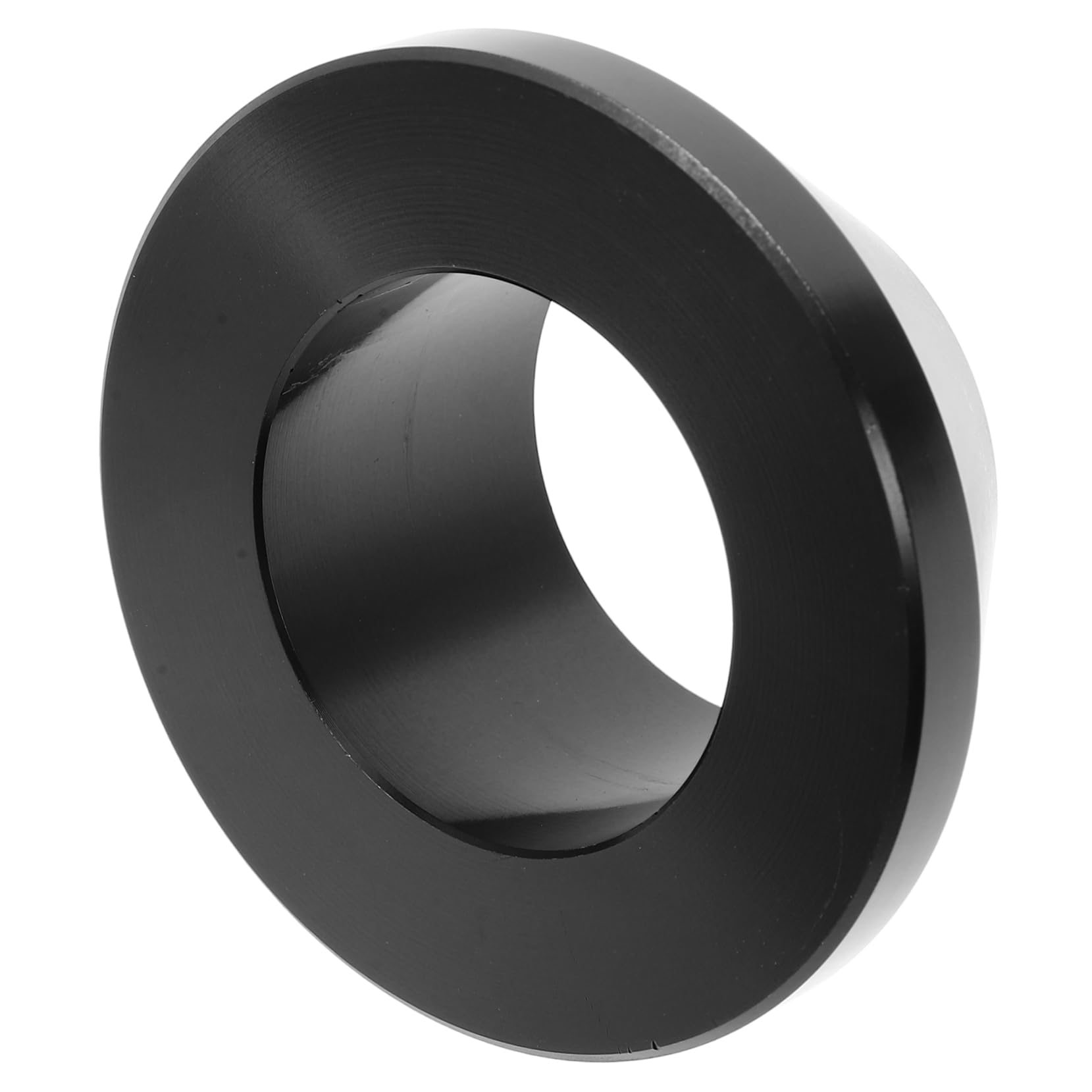 PartyKindom 5pièces Tire Changer Cone Outil De Pour Pneus De Changeur De Pneus Manuel Accessoire De Maintenance Pour Équilibrage De Outil Pratique
