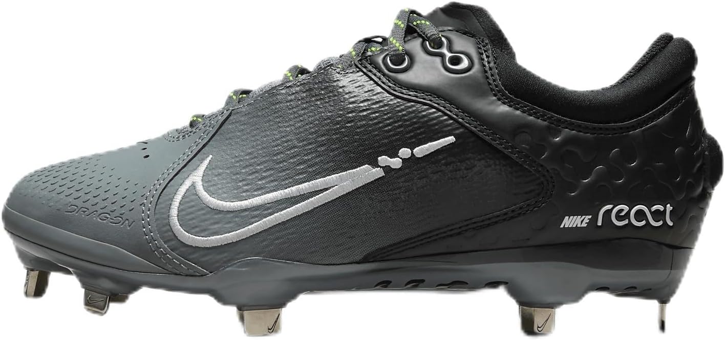 Nike Hyperdiamond Elite Softball Cleats for Women Ecuador Ubuy1