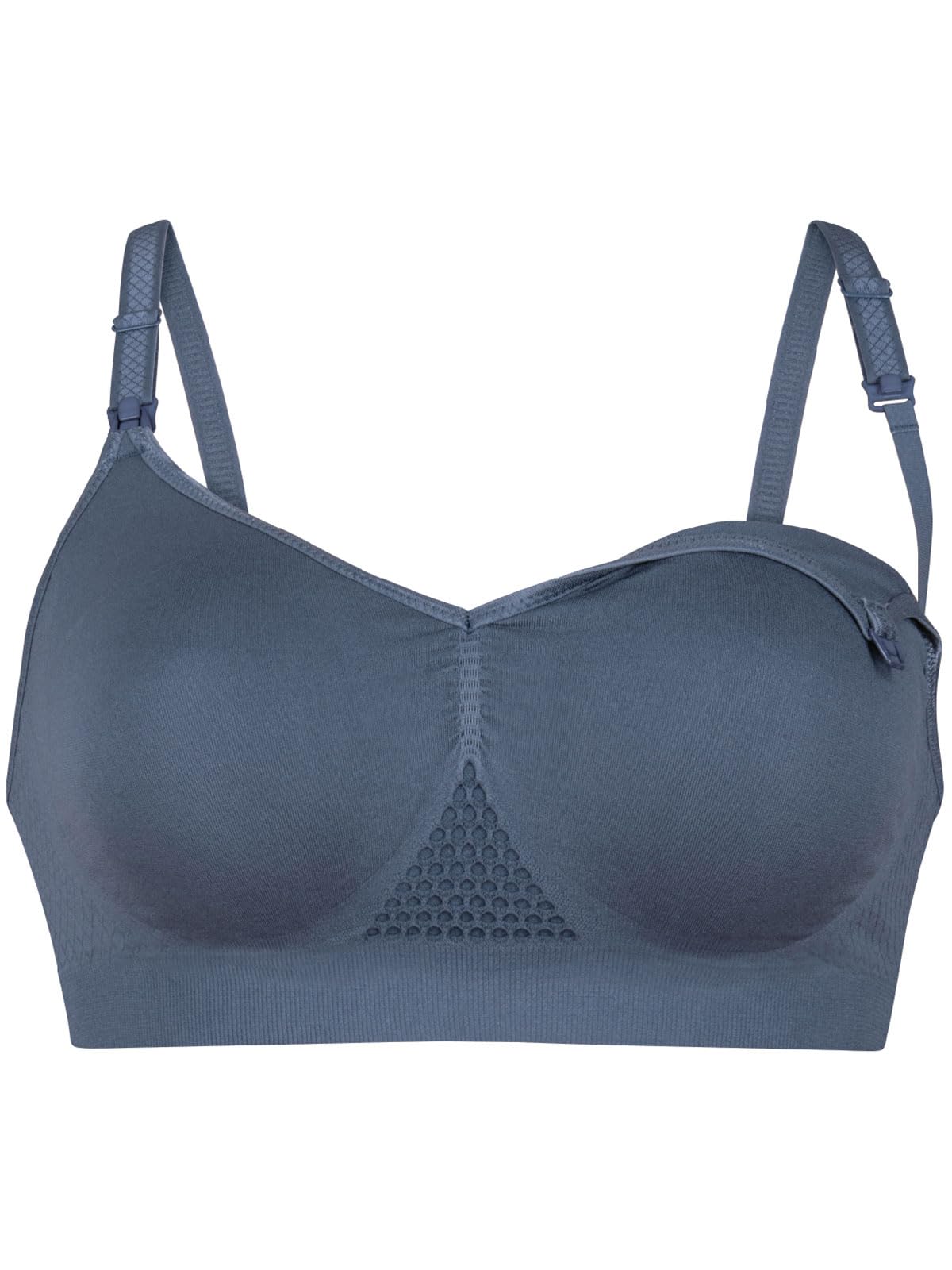 Anita Seamless Still-BH Soutien-Gorge Femme