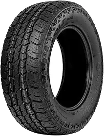 Pneu Speedmax Aro 15 W01 235/75r15 110/107q