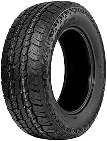 Pneu Speedmax Aro 15 W01 235/75r15 110/107q