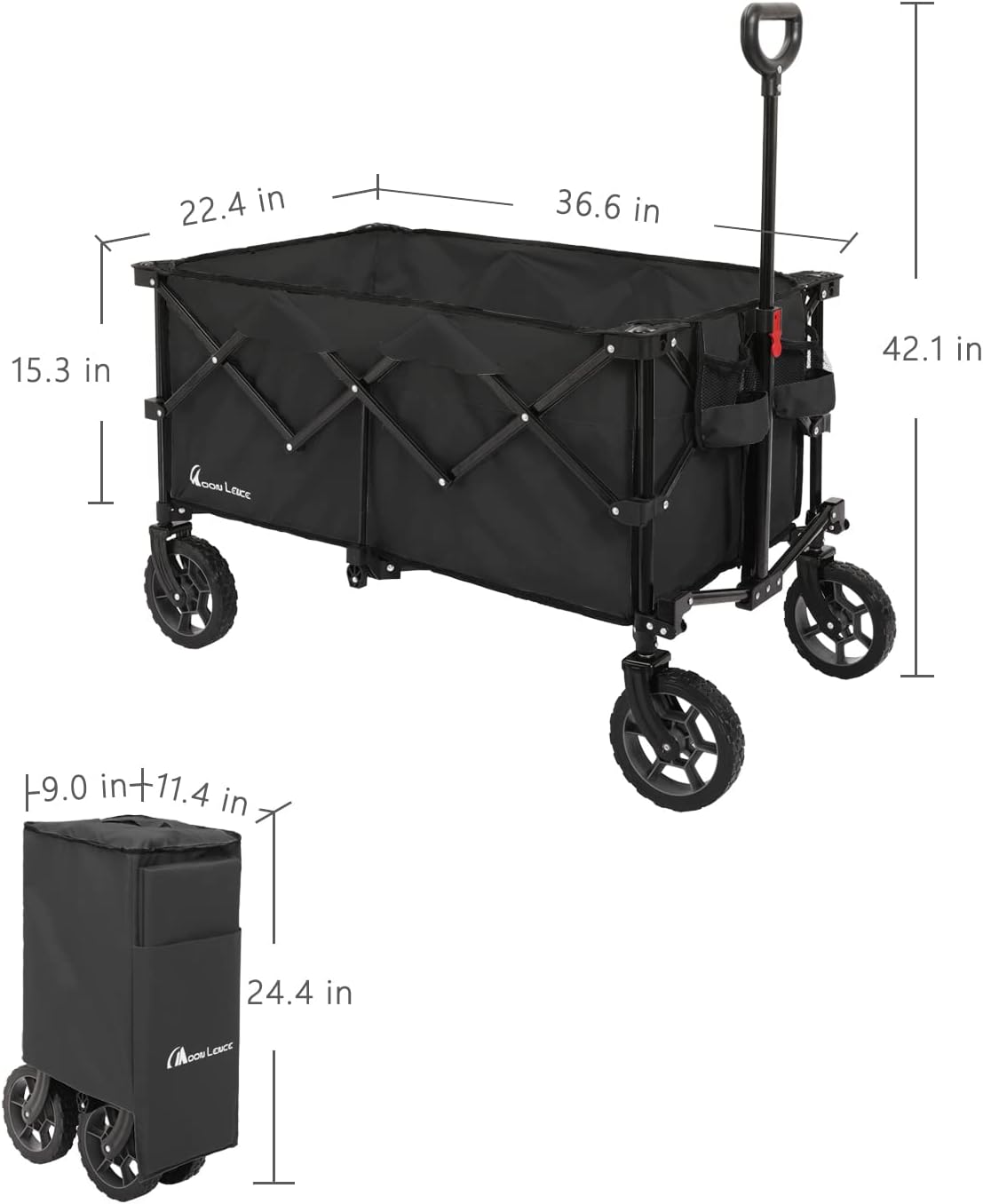 https://m.media-amazon.com/images/I/618+UJ2IBpL._AC_SL1500_.jpg