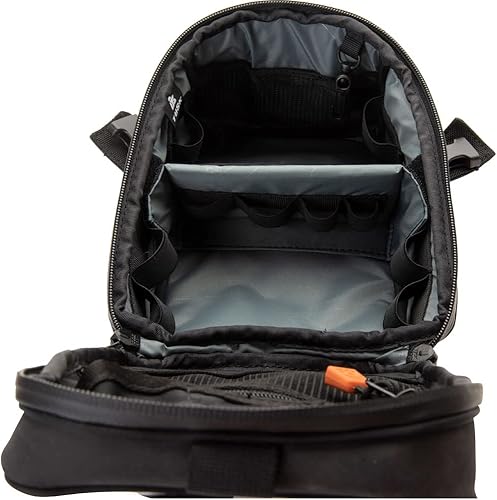 Miniatura 4 de TUSK Olympus Tank Bag