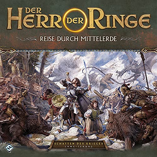 Der Herr der Ringe: Schatten des Krieges - vue 3