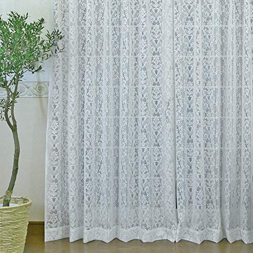 NVbN[X y{FItzCg^150i1j×133cmz~[[XJ[e  킢 fUC hJ UVJbg @Ő􂦂 {