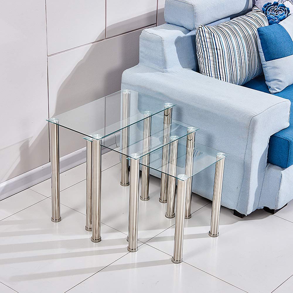 View 7