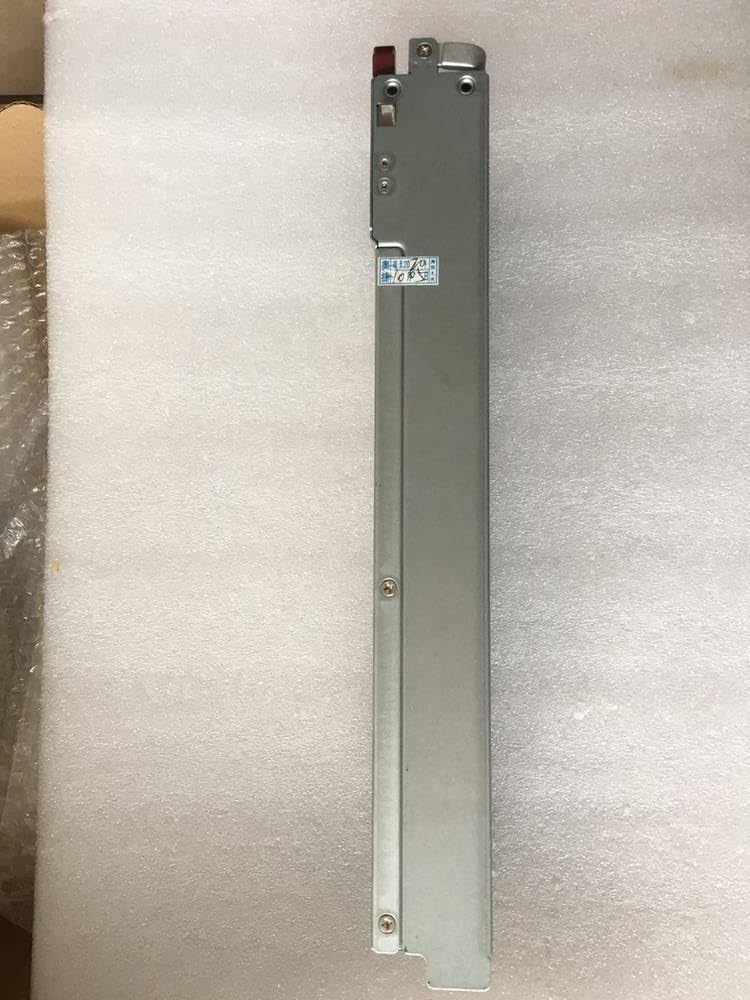 Para servidor PWS-1K43F-1R SC748 fuente de alimentación redundante módulo de 1400 W