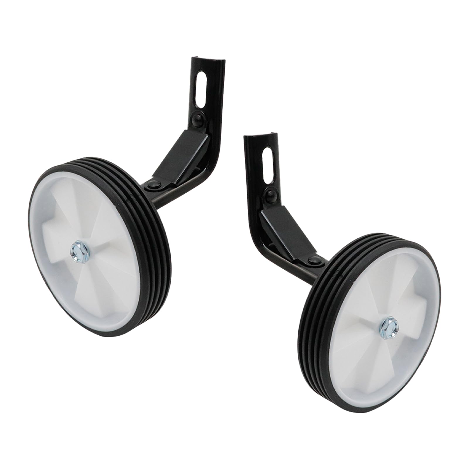 Bicycle Auxiliary Wheel Children's Bicycle Accessories