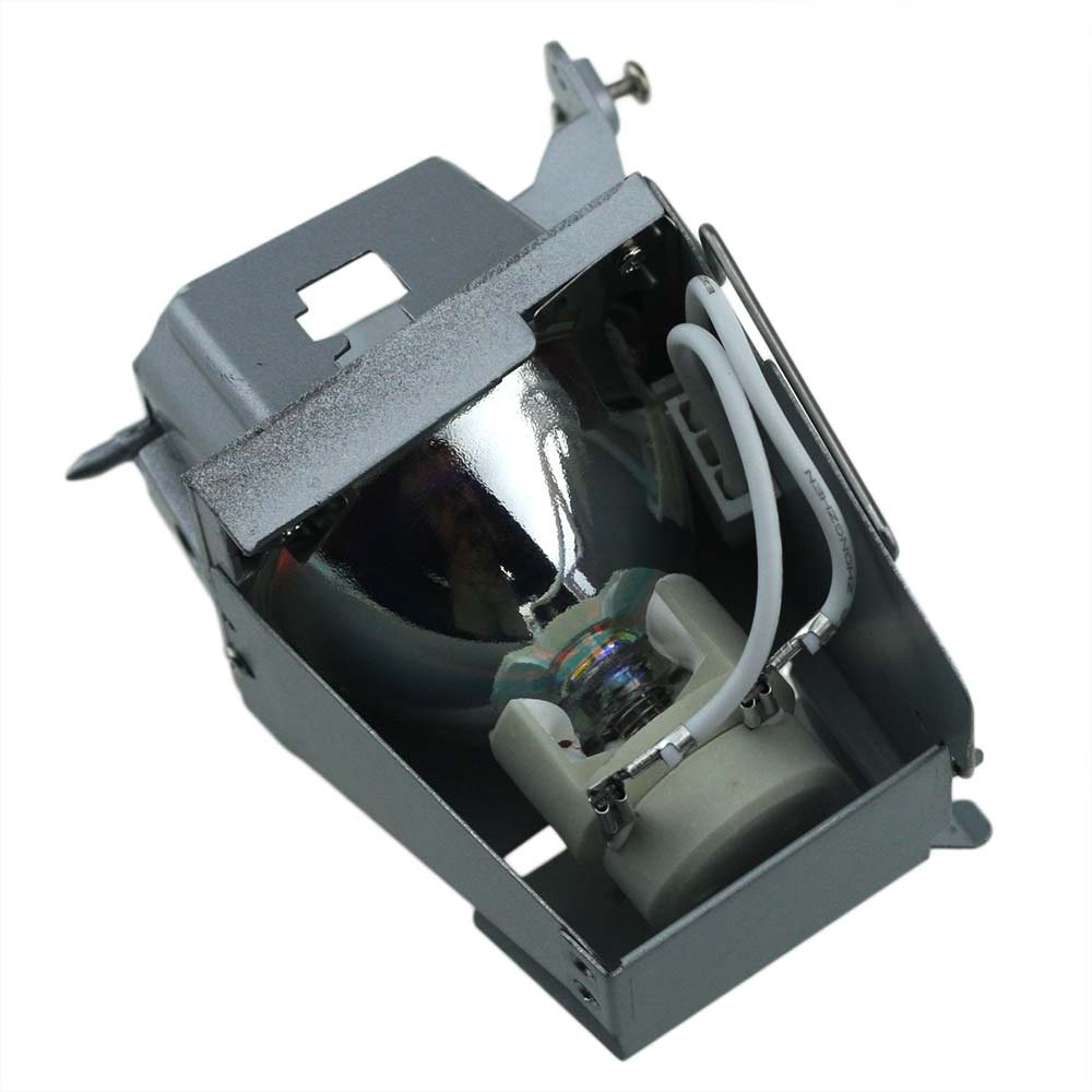 BL-FP190E / SP.8VH01GC01 Lampes de projecteur fit pour OPTOMA BR323 BR326 DH1009 DW333 DX346 EH200ST GT1080 HD141X HD3 S310e S312 S316 W316 X316