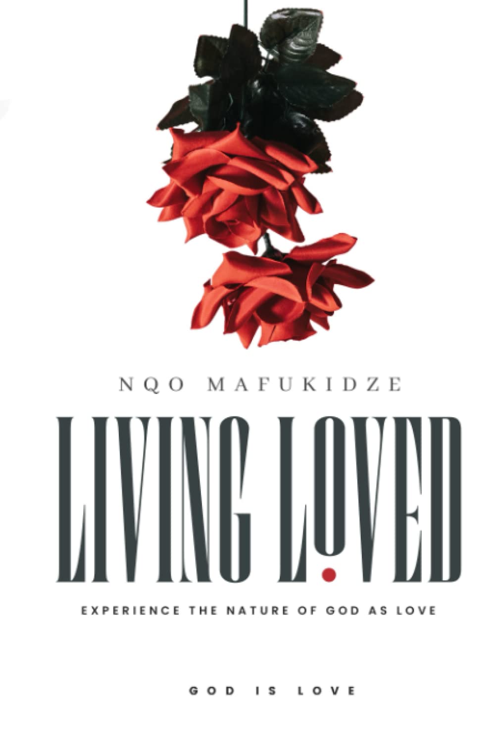 Living Loved
