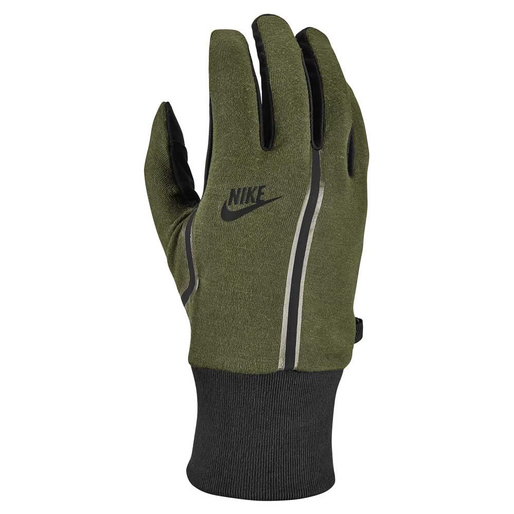 Nike Unisex – Erwachsene Tech Fleece Handschuhe