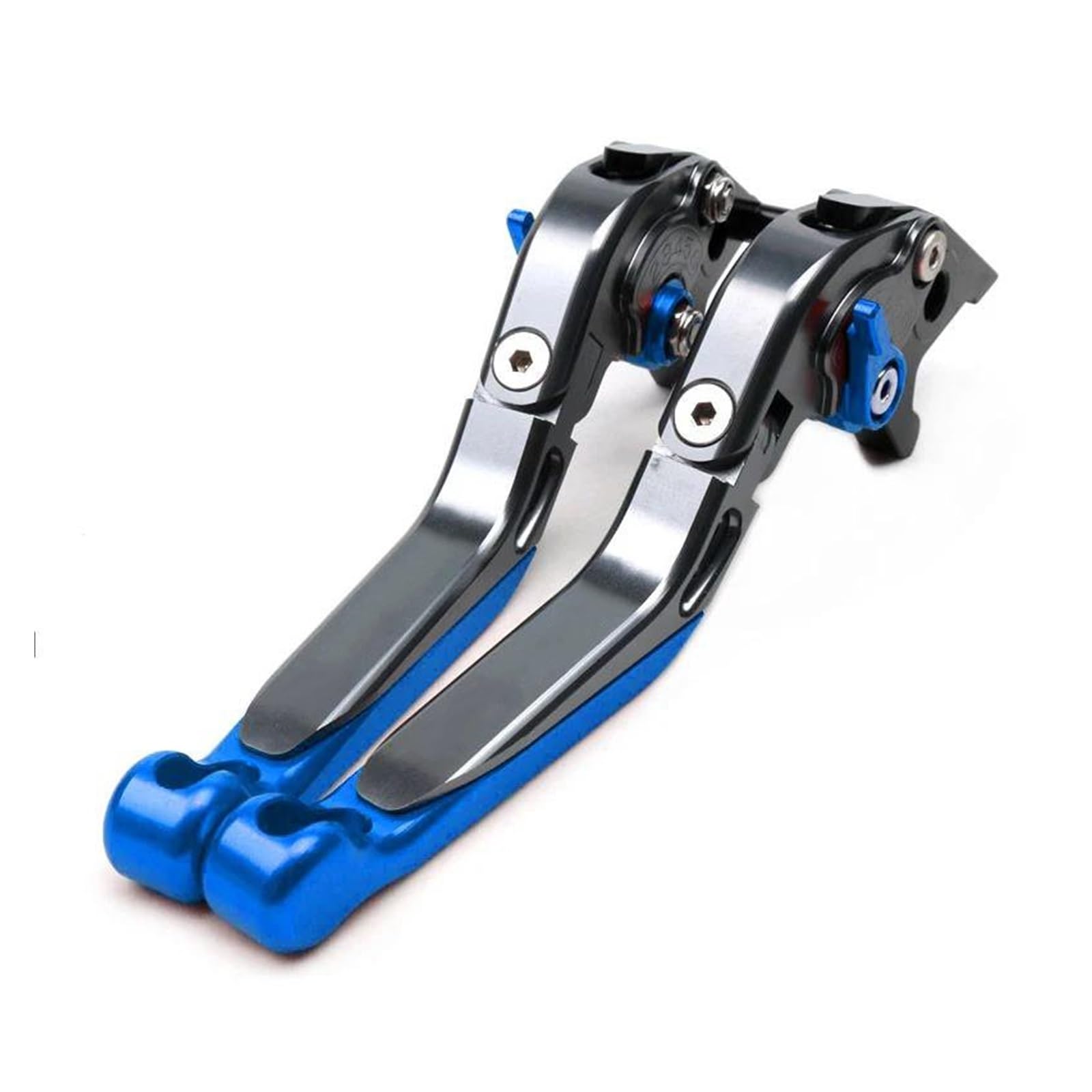 Usqbuzhhk D Brake Clutch Lever Motorcycle Brake Clutch Levers For Zx-4Rr Zx-4R Zx4r Zx4rr