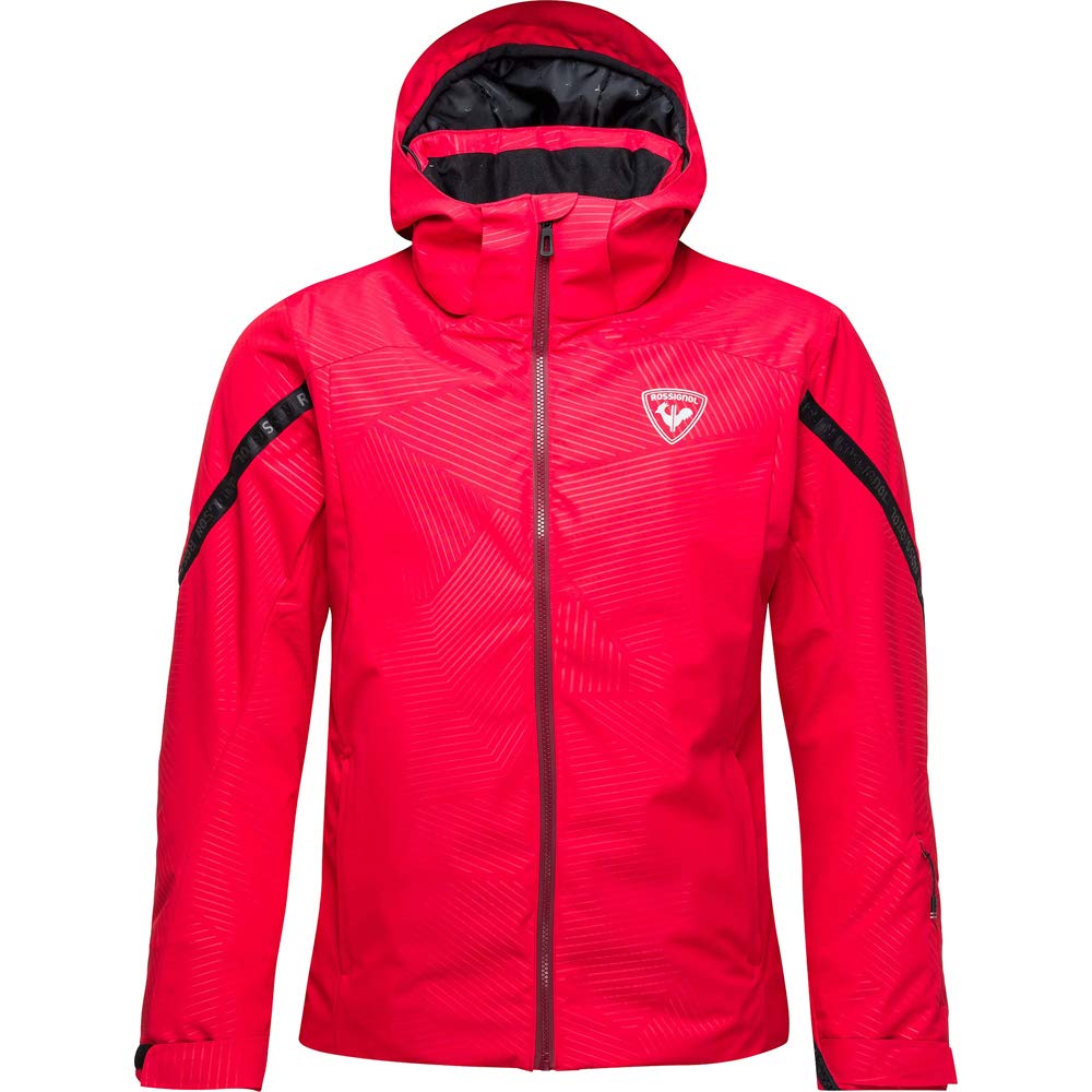 Rossignol Men's Gradian Ski Jacket