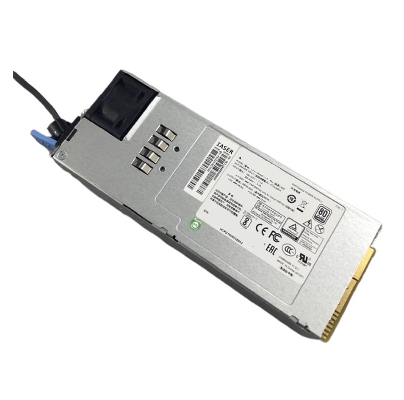 SWEWDSQG Switching Power Supply 550W Power Supply DPS-550AB-11 Q