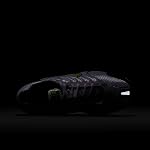 Nike Men's Air Max Torch Shoes