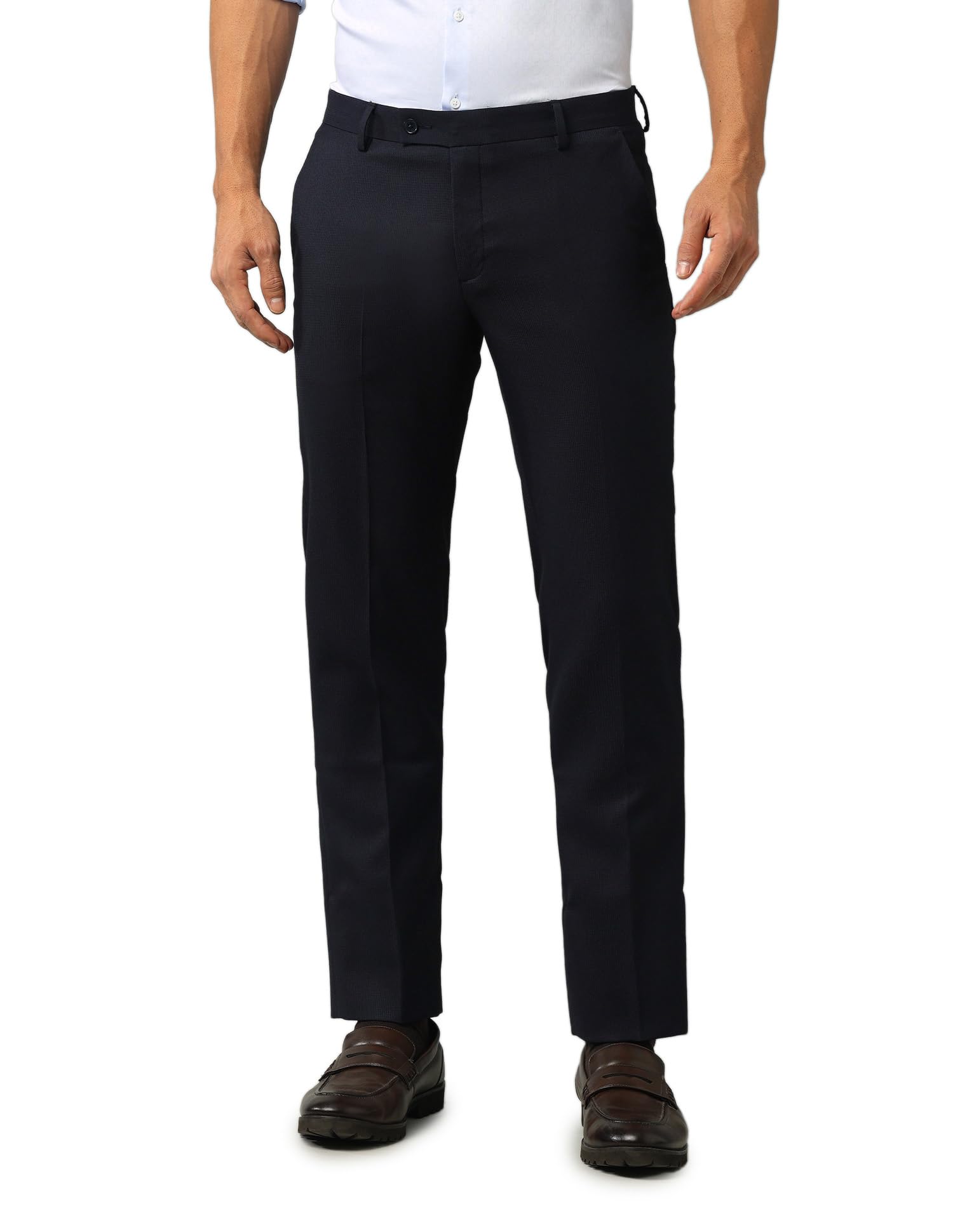 arrow Men Pants-picture-39