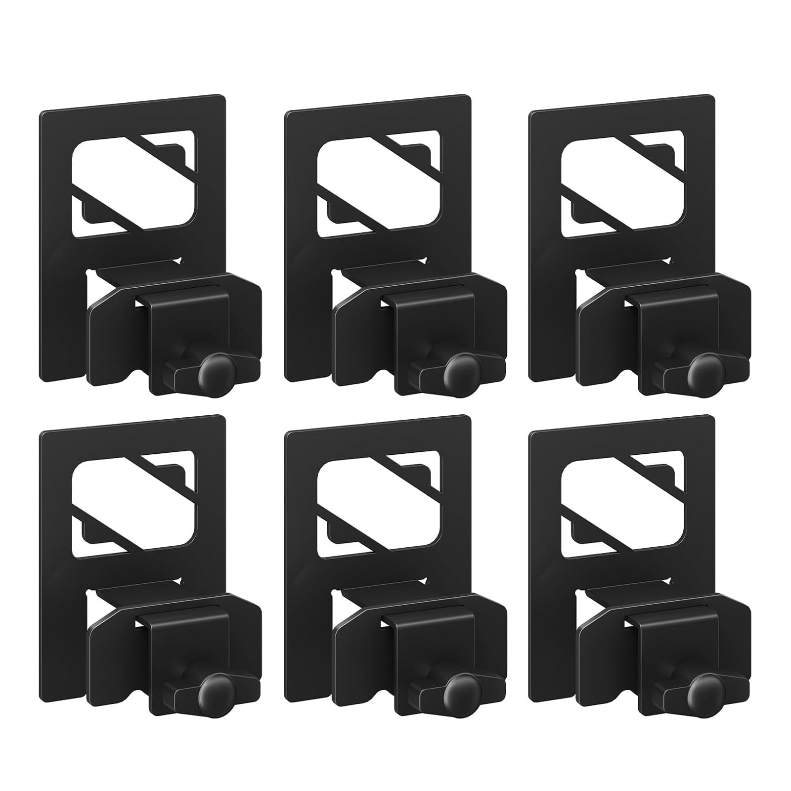 Zbiianxer A Nonslip Mattress Gaskets Mattress Metal Retainer Djustable Slide Stoppers Enhances Mattresses Stability For Bed Frame Bedding Grip Fasteners