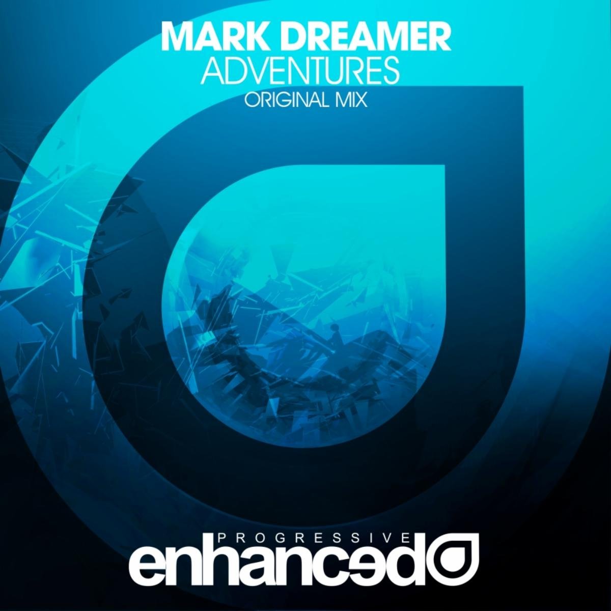 Mark Dreamer