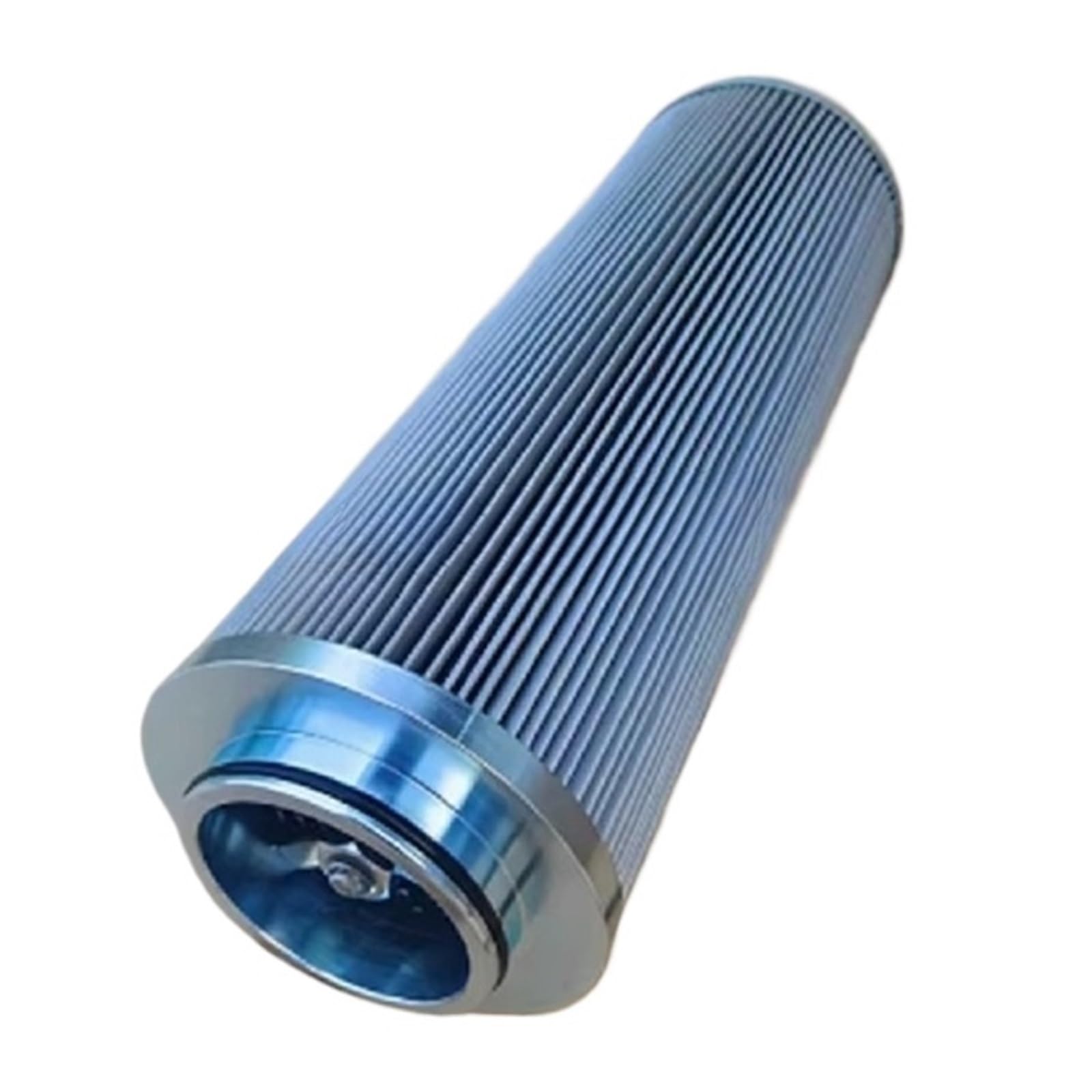 Sjjbvpyx One Color Oil Filter Element 001523260 Oil Filter