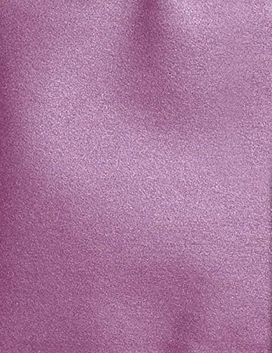 LUXPaper 8 1/2 x 11 Paper - Punch Metallic (50 Qty.) | Perfect for Holiday crafting, invitations, scrapbooking and so much more! | 81211-P-71-50