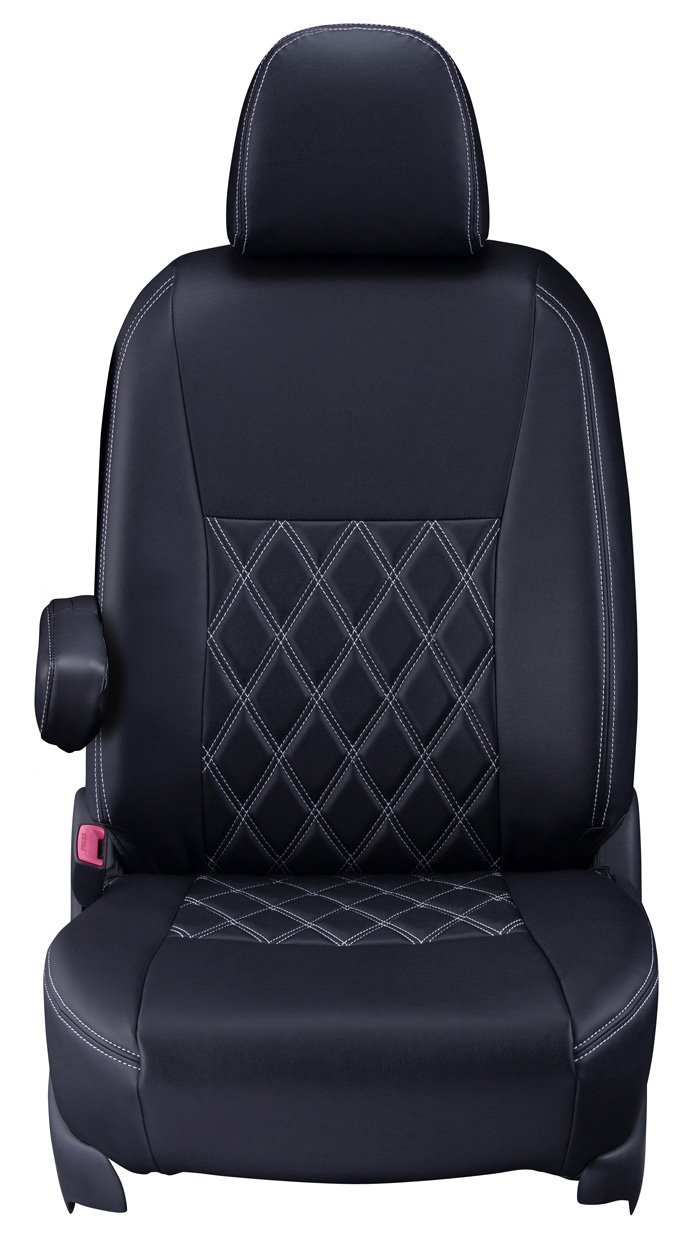 Amazon.co.jp: クラッツィオ(Clazzio) シートカバー オデッセイ RC1 