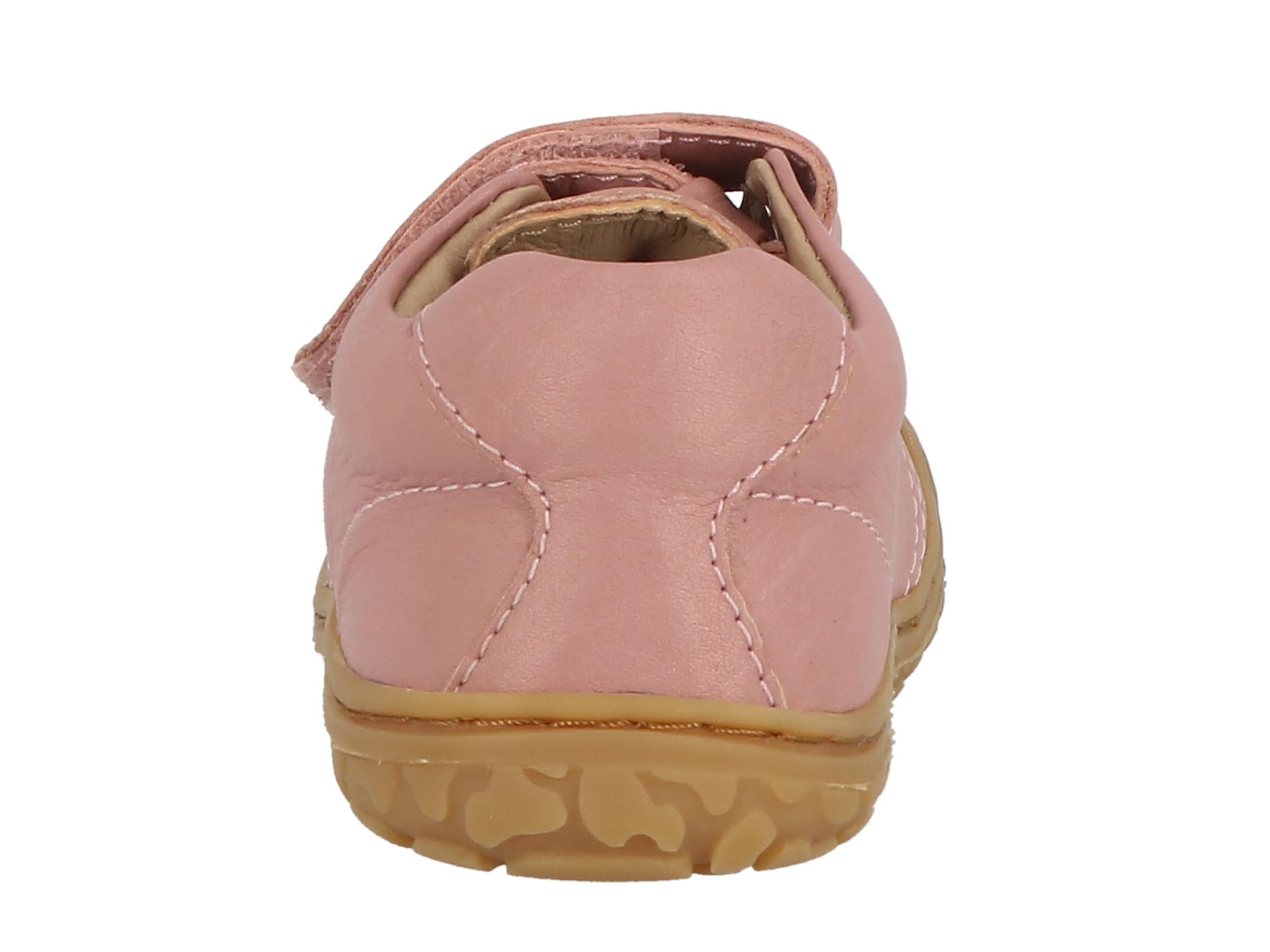 Lurchi Uniseks - dzieci 95l5003004Buty do pierwszych kroków