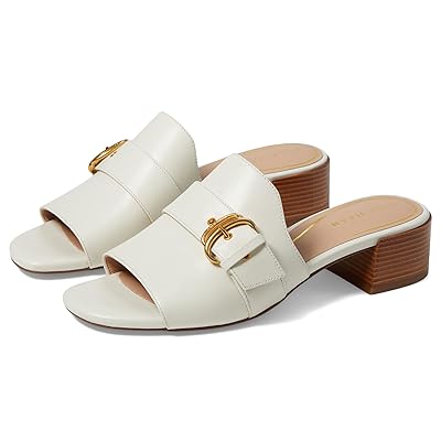 Cole Haan Crosby Slide Sandal Women