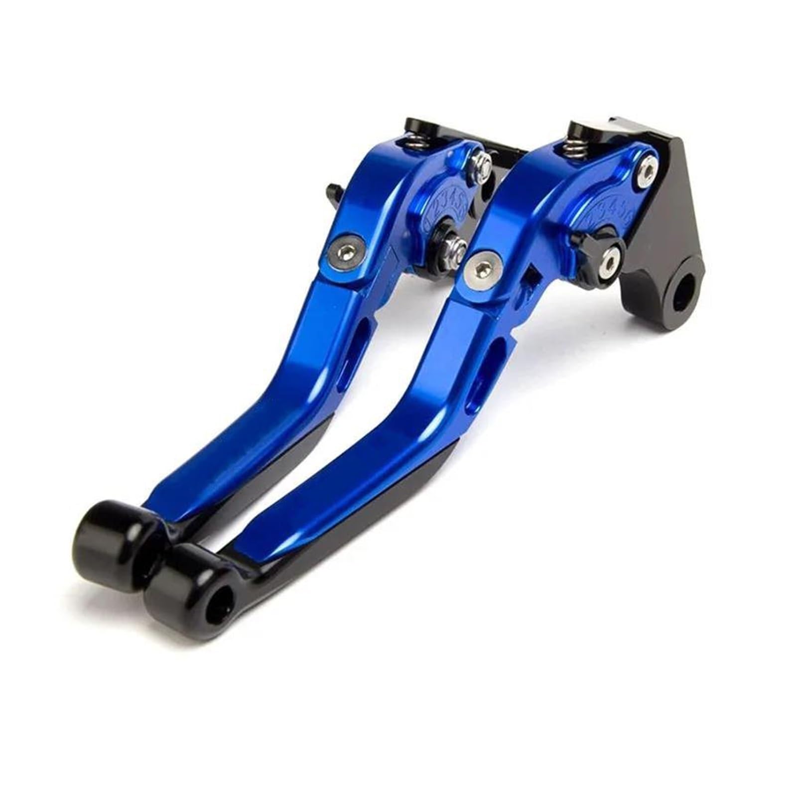 Mrbvhgpkut S Motorcycle Brake Clutch Motorcycle Brake Clutch Lever For Varadero Xl125 Xl 125 2004-2013 Folding Extendable