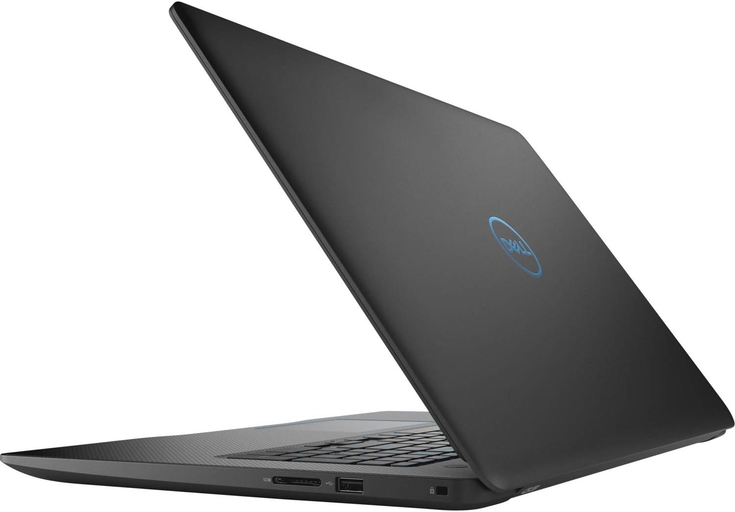 Discount 70% Dell Newest XPS 13.3 inches Full HD Touchscreen Premium Laptop | Intel Core i5-7200U | 8GB LPDDR3 RAM | 256GB SSD | Waves MaxxAudio | Thunderbolt | Backlit Keyboard | Windows 10 | (Renewed) Discount 70% Dell Newest XPS 13.3 inches Full HD Touchscreen Premium Laptop | Intel Core i5-7200U | 8GB LPDDR3 RAM | 256GB SSD | Waves MaxxAudio | Thunderbolt | Backlit Keyboard | Windows 10 | (Renewed)